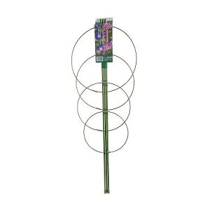 welzo/�j�`���E �Ԏx���h���S�� 90cm�y01�z �K�[�f�j���O�E���|�p�i ���|���� �x�� �� �O�b�Y ���� �ƒ�؉� �ϗt�A��