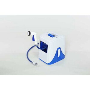 �O���[�����C�t/G�A�N�A�J�o�[ 20m PRQC-20�y01�z �K�[�f�j���O�E���|�p�i �����E�U���p�i �z�[�X �� �O�b�Y ���� �ƒ�؉� �ϗt�A�� ������� ���킢��