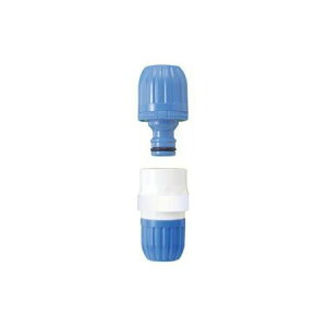 �^�J�M/�p�`�b�g�W���C���g&CT QG039FJ�y01�z �X�܃f�B�X�v���C�E�X������ �G�� �L�b�`���p�i�C���e���A�G�� ����t�� ������� ������ �n���E�B�� ������̓� �o���̓�