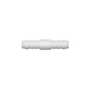 �^�J�M/����^�z�[�X�p��i25mm�j QG400S25�y01�z �K�[�f�j���O�E���|�p�i �����E�U���p�i �z�[�X �� �O�b�Y ���� �ƒ�؉� �ϗt�A�� ������� ���킢��
