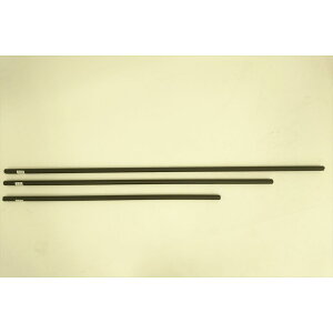 DAIM/�G�N�X�e���A�t�F���X�x�� ��33mmx210cm�y01�z �K�[�f�j���O�E���|�p�i ���|���� �x�� ���|�x�� �C�{�x�� �C�{�| �x�� �ƒ�؉� �|�ǎx�� ��|�x�� ���|�p�x�� �鐫�A�� ��� �͔| �؉� �A