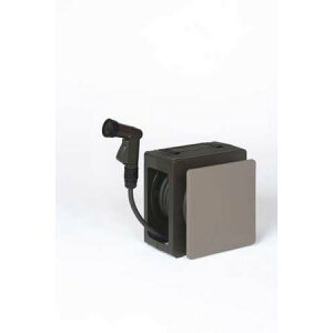 �O���[�����C�t/G�R���p�N�g 10m PRM-10(BR/BE)�y01�z �K�[�f�j���O�E���|�p�i �����E�U���p�i �z�[�X