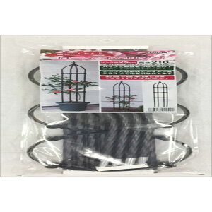 DAIM/�g�����񂽂񃍁[�Y�I�x���X�N W�ED25cmxH210cm�y01�z �K�[�f�j���O�E���|�p�i ���|���� �x�� ���|�x�� �C�{�x�� �C�{�| �x�� �ƒ�؉� �|�ǎx�� ��|�x�� ���|�p�x�� �鐫�A�� ��� �͔| 