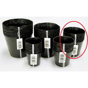 ���r�j�[��/�|���|�b�g�m���n 20�� 9.0cm�y01�z �K�[�f�j���O�E���|�p�i �c�[��(����) �K�[�f�j���O�g���C�E�c�� �� �O�b�Y ���� �_��� ������� ���킢��
