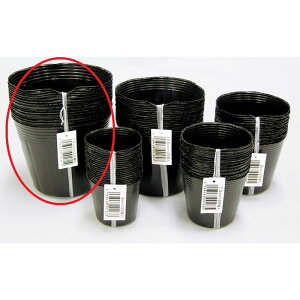 DAIM/�|���|�b�g�m���n 20�� 12.0cm�y01�z �K�[�f�j���O�E���|�p�i �c�[��(����) �K�[�f�j���O�g���C�E�c�� �� �O�b�Y ���� �_��� ������� ���킢��