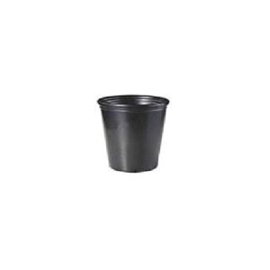 �A�C�A�O��/�|���|�b�g 24cm�y01�z �K�[�f�j���O�E���|�p�i �c�[��(����) �K�[�f�j���O�g���C�E�c�� �� �O�b�Y ���� �_��� ������� ���킢��
