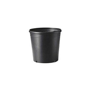 �A�C�A�O��/�|���|�b�g 30�D5cm�y01�z �K�[�f�j���O�E���|�p�i �c�[��(����) �K�[�f�j���O�g���C�E�c�� �� �O�b�Y ���� �_��� ������� ���킢��