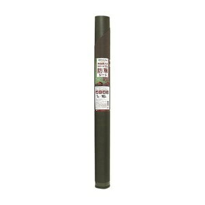 ���{�}�^�C/���o�[�V�u���h���V�[�g �t�H���X�g�O���[��×�E�b�h�u���E�� 1x10mGR/BR�y01�z �K�[�f�j���O�E���|�p�i �핢���� �h���V�[�g �� �O�b�Y ���� �ƒ�؉� �ϗt�A��