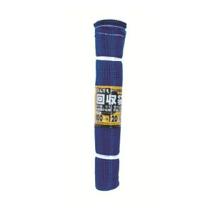 ���{�}�^�C/�Ȃ�ł������ 6mm �u���[ 100x120cm�y01�z �K�[�f�j���O�E���|�p�i ���|���� ���n�� �� �O�b�Y ���� �ƒ�؉� �ϗt�A��