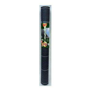 ���{�}�^�C/���͖h���N���X�V�[�gPRO �� ���Ǌ� 1x10m�y01�z �K�[�f�j���O�E���|�p�i �핢���� �h���V�[�g �� �O�b�Y ���� �ƒ�؉� �ϗt�A��
