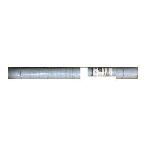 ���{�}�^�C/���͖h���N���X�V�[�gPRO �N���E�f�B�z���C�g 1x10m�y01�z �K�[�f�j���O�E���|�p�i �핢���� �h���V�[�g �� �O�b�Y ���� �ƒ�؉� �ϗt�A��