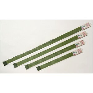 DAIM/�O���[���S��3�D2×45cm 3.2mmxL45cm�y01�z �K�[�f�j���O�E���|�p�i ���|���� �x�� ���|�x�� �C�{�x�� �C�{�| �x�� �ƒ�؉� �|�ǎx�� ��|�x�� ���|�p�x�� �鐫�A�� ��� �͔| �؉� �A�[�`�x