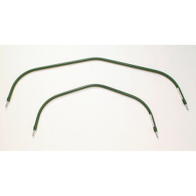 DAIM/菜園アーチパイプ 20mmx肩幅800mm【01】 ガーデニング・園芸用品 園芸資材 支柱 庭 グッズ 資材 家庭菜園 観葉植物