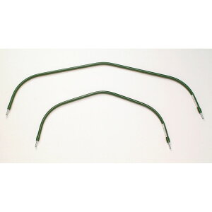 DAIM/�؉��A�[�`�p�C�v 20mmx����800mm�y01�z �K�[�f�j���O�E���|�p�i ���|���� �x�� ���|�x�� �C�{�x�� �C�{�| �x�� �ƒ�؉� �|�ǎx�� ��|�x�� ���|�p�x�� �鐫�A�� ��� �͔| �؉� �A�[�`�x