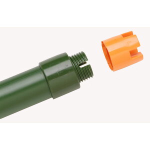 DAIM/�؉��W���C���g�p�C�v 20mmxL2100mm�y01�z �K�[�f�j���O�E���|�p�i ���|���� �x�� ���|�x�� �C�{�x�� �C�{�| �x�� �ƒ�؉� �|�ǎx�� ��|�x�� ���|�p�x�� �鐫�A�� ��� �͔| �؉� �A�[�`