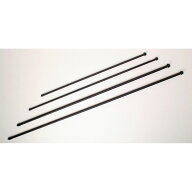 DAIM/防獣杭 20mmX1200 20mmxL1200mm【01】 ガーデニング・園芸用品 被覆資材 固定ピン・杭 庭 グッズ 資…