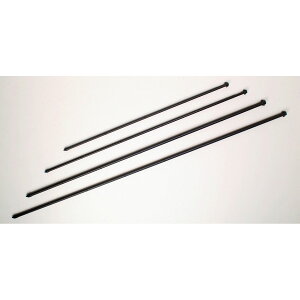 DAIM/�h�b�Y 25mmxL1800mm�y01�z �K�[�f�j���O�E���|�p�i �엿�A�_�� �����܁E������