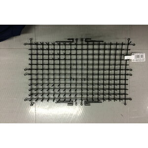 DAIM/�����_���V�[�g 235mmx340mmx20mm�y01�z �K�[�f�j���O�E���|�p�i �핢���� �_�Ɨp