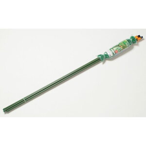 DAIM/�I�x���Z�b�g TS:1.8�y01�z �K�[�f�j���O�E���|�p�i ���|���� �x�� ���|�x�� �C�{�x�� �C�{�| �x�� �ƒ�؉� �|�ǎx�� ��|�x�� ���|�p�x�� �鐫�A�� ��� �͔| �؉� �A�[�`�x�� ���|�l�b