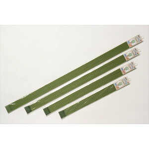 ���r�j�[��/�ϗt�x�� 10�{�� 4.0mmxL75cm�y01�z �K�[�f�j���O�E���|�p�i ���|���� �x�� �� �O�b�Y ���� �ƒ�؉� �ϗt�A��