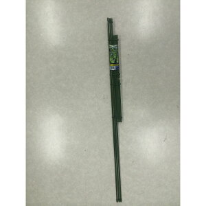 DAIM/�T�|�[�g�x�� 8mmxL1200mm�y01�z �K�[�f�j���O�E���|�p�i ���|���� �x�� ���|�x�� �C�{�x�� �C�{�| �x�� �ƒ�؉� �|�ǎx�� ��|�x�� ���|�p�x�� �鐫�A�� ��� �͔| �؉� �A�[�`�x�� ���|