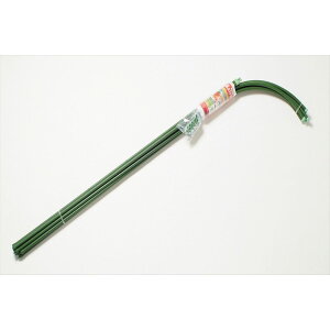 DAIM/�ƒ�؉� �J�悯�Z�b�g W130cmxL180cm�y01�z �K�[�f�j���O�E���|�p�i ���|���� �x�� ���|�x�� �C�{�x�� �C�{�| �x�� �ƒ�؉� �|�ǎx�� ��|�x�� ���|�p�x�� �鐫�A�� ��� �͔| �؉� �A�[