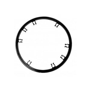 DAIM/���[�Y�X�^�C���p�����O��30cm ��30cm RR300�y01�z �K�[�f�j���O�E���|�p�i �K�[�f���t�@�j�`���[�E�Ƌ� ���e�B�X�E�t�F���X ���e�B�X�t�F���X �Y�� �f�B�X�v���C �X�ܑ��� �Ɩ��p �K�[�f�� 