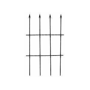 DAIM/���[�Y�X�^�C���X�}�[�g50cm RS500�y01�z �K�[�f�j���O�E���|�p�i ���|���� �x�� ���|�x�� �C�{�x�� �C�{�| �x�� �ƒ�؉� �|�ǎx�� ��|�x�� ���|�p�x�� �鐫�A�� ��� �͔| �؉� �A�[�`