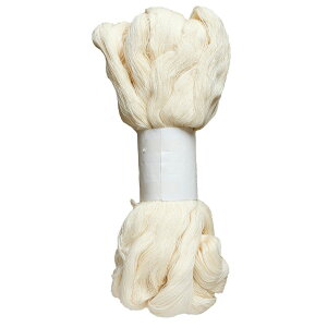 NBK�a�m�ٗp������ ���~�ߎ� #40/3 160g ��J�Z ���� F2-46/F2-46�y10�z ��|�p�i �L���g���E�~�V���� ������E�������n���h���C�h�ޗ� �N���t�g�f��