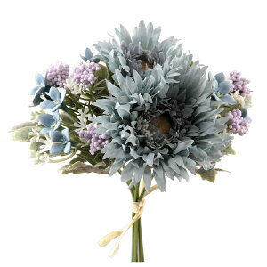 �y���ԁz�r�o�H�|/VT�|2154 �K�[�x��MIX�o���h�� BL/VT-2154�y01�z ���� �A�[�e�B�t�B�V�����t�����[ �K�[�x���t�F�C�N�t�����[ �t�����[�A�����W�ԍ� ������� �n���h���C�h�ޗ� �N���t�g�f�� 