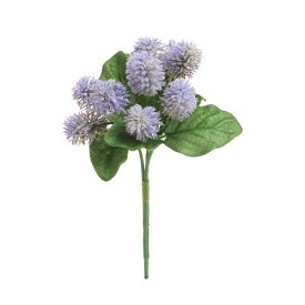 《10％OFFセール》【造花】ビバ工芸/VD-4023 ベビーアマランサス BL/VD-4023【01】 造花 アーティフィシャルフラワー ケイトウフェイクフラワー フラワーアレンジ花材 おしゃれ ハンドメイド材料 クラフト素材 装飾 ディスプレイ 春 夏 秋