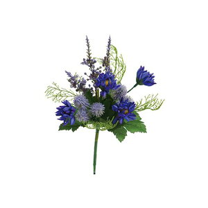 �y���ԁz�r�o�H�|/VD-4025 �~�j�N���b�J�XM BL/VD-4025�y01�z ���� �A�[�e�B�t�B�V�����t�����[�t�F�C�N�t�����[ �t�����[�A�����W�ԍ� ������� �n���h���C�h�ޗ� �N���t�g�f�� ���� �f�B�X�v��