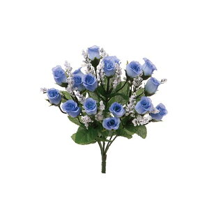 �y���ԁz�r�o�H�|/VF-6616 �~�j���[�Y�o�b�g BL/VF-6616�y01�z ���� �A�[�e�B�t�B�V�����t�����[ �o���t�F�C�N�t�����[ �t�����[�A�����W�ԍ� ������� �n���h���C�h�ޗ� �N���t�g�f�� ���� �f�B