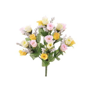 �y���ԁz�r�o�H�|/VF-6616 �~�j���[�Y�o�b�g PI/MIX/VF-6616�y01�z ���� �A�[�e�B�t�B�V�����t�����[ �o���t�F�C�N�t�����[ �t�����[�A�����W�ԍ� ������� �n���h���C�h�ޗ� �N���t�g�f�� ���� 