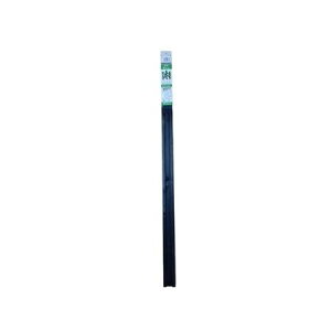 �o�����V�A/�a�t �؃w�S�x�� 1�{���iNo�D3�j 43X870mm 1�{�p�b�N�y01�z �K�[�f�j���O�E���|�p�i ���|���� �x�� �� �O�b�Y ���� �ƒ�؉� �ϗt�A��