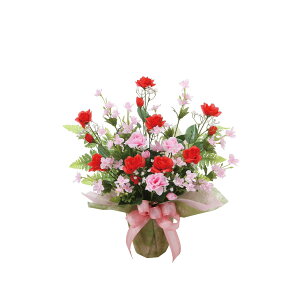 �y�����z �y���ԁz���̊y��/���G�} �p�|�e�B�|���|�Y/545R70 ���ԕi�E����E�L�����Z���s�y21�z ���� �A�[�e�B�t�B�V�����t�����[ ���ԃM�t�g �t�����[�A�����W�t�F�C�N�t�����[ �t�����[