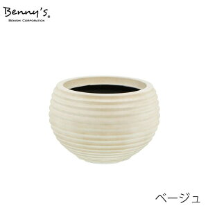 Benny�fs/�v�����^�[/BL-040BE�y08�z �K�[�f�j���O�E���|�p�i �A�ؔ��E�t�����[�|�b�g �v���X�`�b�N�� �� �O�b�Y ���� �ƒ�؉� �ϗt�A�� ������� ���킢�� ��̓�