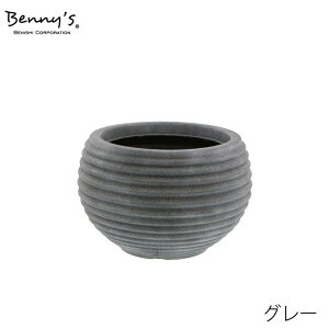 Benny�fs/�v�����^�[/BL-040GY�y08�z �K�[�f�j���O�E���|�p�i �A�ؔ��E�t�����[�|�b�g �v���X�`�b�N�� �� �O�b�Y ���� �ƒ�؉� �ϗt�A�� ������� ���킢�� ��̓�