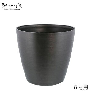Benny�fs/�v�����^�[/BL-041-8BK�y08�z �K�[�f�j���O�E���|�p�i �A�ؔ��E�t�����[�|�b�g ���������� �� �O�b�Y ���� �ƒ�؉� �ϗt�A�� ������� ���킢�� �C�[�X�^�[