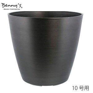 Benny�fs/�v�����^�[/BL-041-10BK�y08�z �K�[�f�j���O�E���|�p�i �A�ؔ��E�t�����[�|�b�g ���������� �� �O�b�Y ���� �ƒ�؉� �ϗt�A�� ������� ���킢�� �C�[�X�^�[