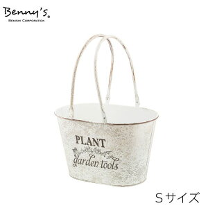 Benny�fs/���^���v�����^�[/FH-102S�y08�z �K�[�f�j���O�E���|�p�i �A�ؔ��E�t�����[�|�b�g �A�C�A���E�u���L�� �� �O�b�Y ���� �ƒ�؉� �ϗt�A�� ������� ���킢�� �� �C�[�X�^�[ �n���E�B�� 