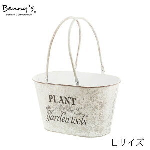 Benny�fs/���^���v�����^�[/FH-102L�y08�z �K�[�f�j���O�E���|�p�i �A�ؔ��E�t�����[�|�b�g �A�C�A���E�u���L�� �� �O�b�Y ���� �ƒ�؉� �ϗt�A�� ������� ���킢�� �� �C�[�X�^�[ �n���E�B�� 