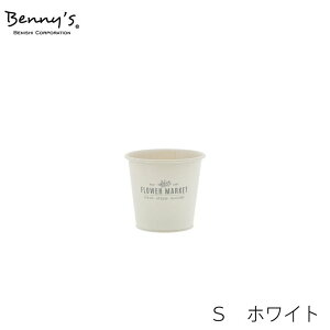 Benny�fs/���^���|�b�g/YA-015SW�y08�z �K�[�f�j���O�E���|�p�i �A�ؔ��E�t�����[�|�b�g �A�C�A���E�u���L�� �� �O�b�Y ���� �ƒ�؉� �ϗt�A�� ������� ���킢�� �� �C�[�X�^�[ �n���E�B�� ��