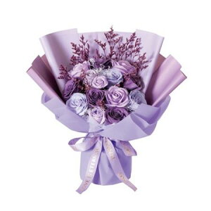 �y�\�[�v�t�����[�z�n�Y��/���[�Y�t���O�����X�\�[�v�u�[�P/CW-5181�y01�z �v���U�[�u�h�t�����[ �t���O�����X�\�[�v�t�����[ �\�[�v�t�����[�����i�M�t�g �v���[���g �t �� ������ ������ 