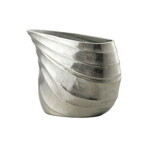 �N���C/Aluminum spiral�Q39L15�D5W31H SILVER/570-577-700�y01�z �Ԋ�A���[�X �Ԋ�E�ԕr �A���~�t�����[�ׁ[�X ���� ���� ������� �N���X�}�X