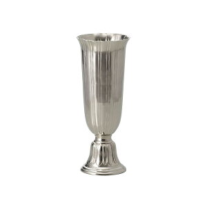 �N���C/Aluminum Vianca 13��33H SILVER/570-516-703�y01�z �Ԋ�A���[�X �Ԋ�E�ԕr �h�[���A�K���X�h�[���t�����[�ׁ[�X ���� ���� ������� �� ������ �N���X�}�X �h�V�̓�