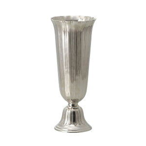 �N���C/Aluminum Vianca 16��40H SILVER/570-517-703�y01�z �Ԋ�A���[�X �Ԋ�E�ԕr �h�[���A�K���X�h�[���t�����[�ׁ[�X ���� ���� ������� �� ������ �N���X�}�X �h�V�̓�