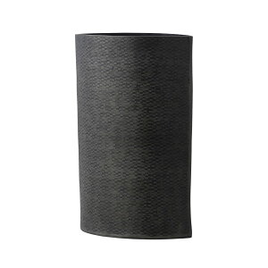 �N���C/Aluminum tricot23L11�D5W38H BLACK/570-506-802�y01�z �Ԋ�A���[�X �Ԋ�E�ԕr �u���L�E�A�C�A���t�����[�ׁ[�X ���� ���� ������� �t �� ������ ������ ������ �C�[�X�^�[ �N���X�}�X �n���E