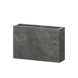 �N���C/monotone rectangle23L CONCRETE/690-102-810�y01�z �Ԋ�A���[�X �Ԋ�E�ԕr �ؐ��Ԋ�t�����[�ׁ[�X ���� ���� ������� �~ ������ ������ �C�[�X�^�[ �N���X�}�X ��̓� ���Ղ� ������̓�