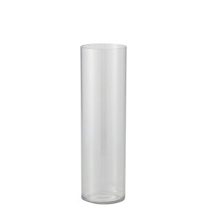 �N���C/PET Cylinder12��40H CLEAR/866-126-000�y01�z �Ԋ�A���[�X �Ԋ�E�ԕr �v���X�`�b�N�E�A�N�����Ԋ�t�����[�ׁ[�X ���� ���� ������� �� �H �~ ������ ������ ������ �C�[�X�^�[ �N���X�}�X 